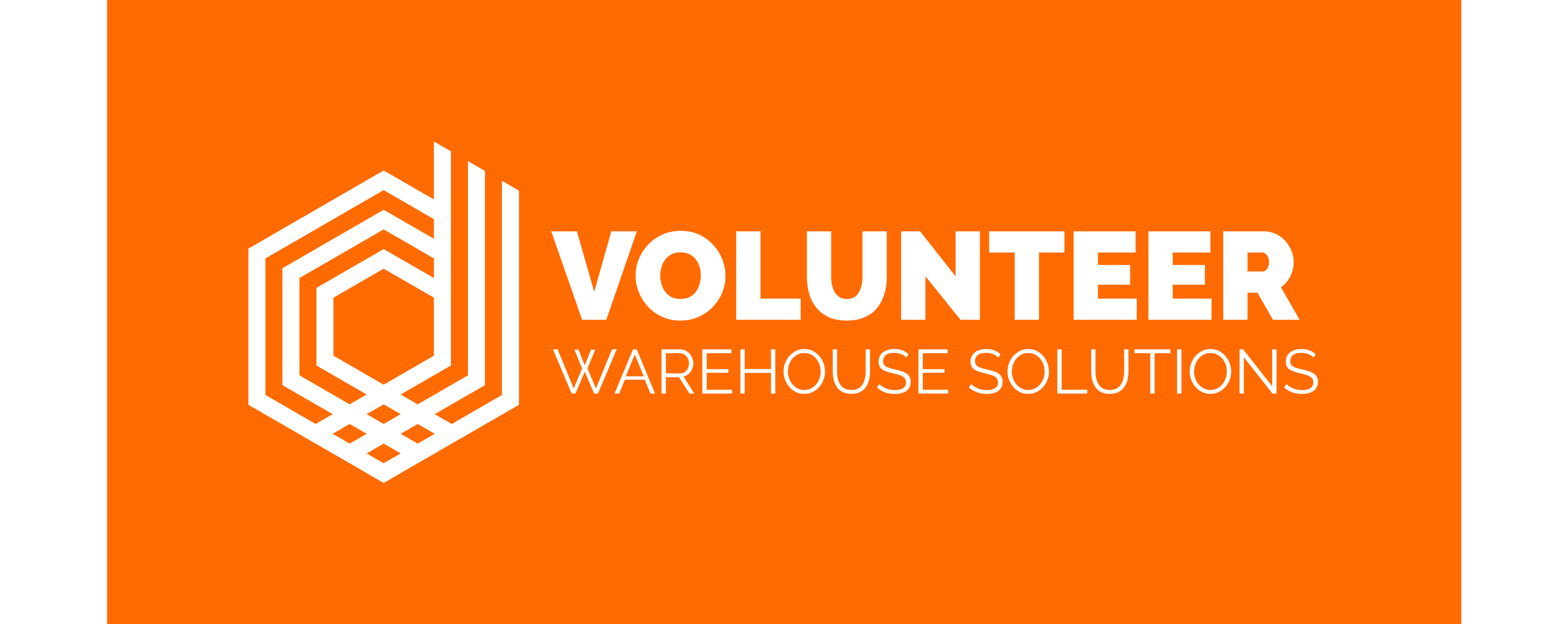 Warehousing, Distribution and Software Consulting